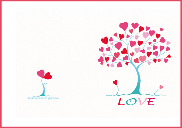 Idees Pour La Saint Valentin Diy Inside Melle Cereza Blog Mariage Original